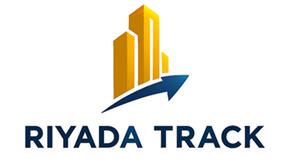 Riyada Track